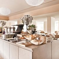 Рестораны preview