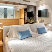 Номера preview