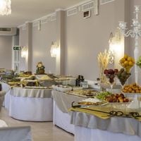 Рестораны preview