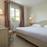 Номера preview