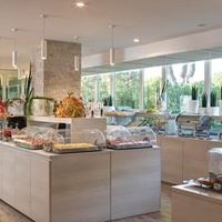 Рестораны preview