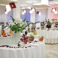 Рестораны preview