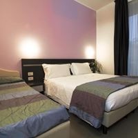 Номера preview