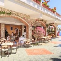 Рестораны preview