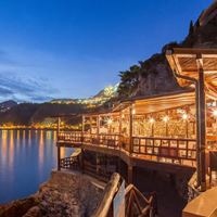 Рестораны preview