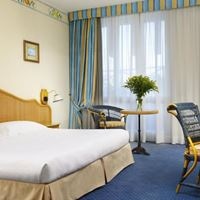 Номера preview