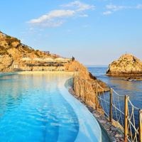 Бассейны preview