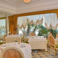 Рестораны preview