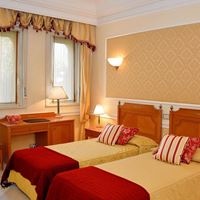 Номера preview