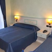 Номера preview