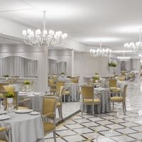 Рестораны preview