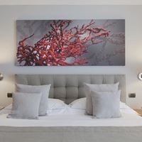 Номера preview