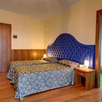 Номера preview