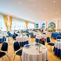 Рестораны preview