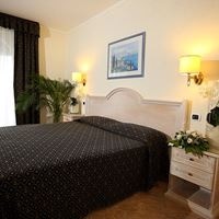 Номера preview