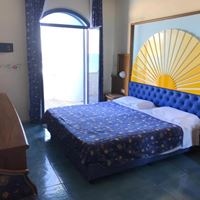 Номера preview