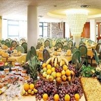 Рестораны preview