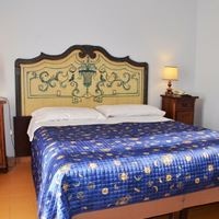 Номера preview