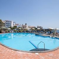 Бассейны preview