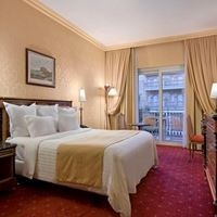 Номера preview