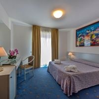 Номера preview