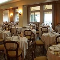 Рестораны preview