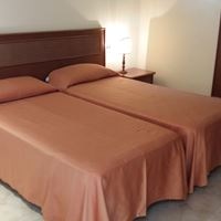 Номера preview