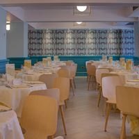 Рестораны preview