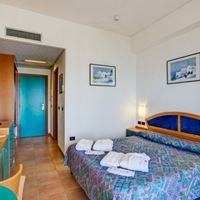 Номера preview