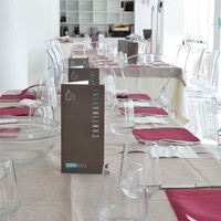 Рестораны preview