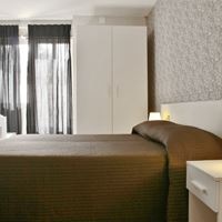 Номера preview