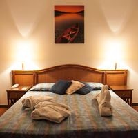 Номера preview