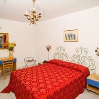 Номера preview