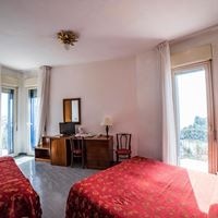 Номера preview