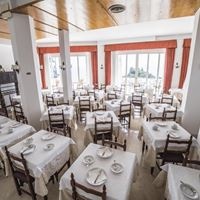 Рестораны preview