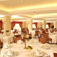 Рестораны preview