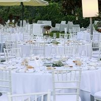 Рестораны preview