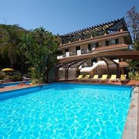 Бассейны preview