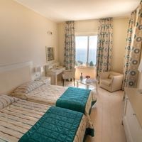 Номера preview