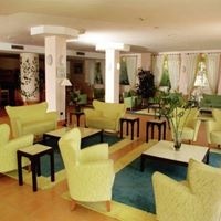 Рестораны preview