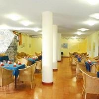 Рестораны preview