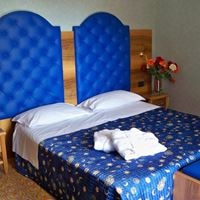 Номера preview