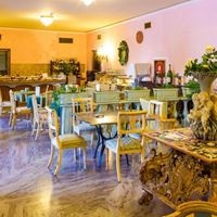 Рестораны preview