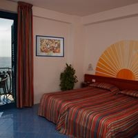 Номера preview