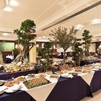 Рестораны preview