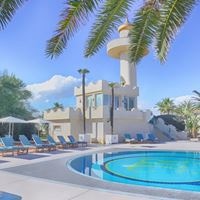 Бассейны preview