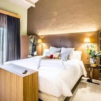 Номера preview