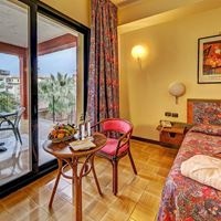 Номера preview