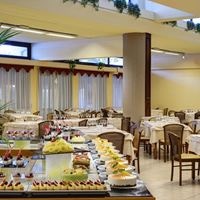 Рестораны preview