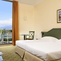 Номера preview